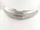 Yamaha DT 125 LC 10V [1982] - Fender Mudguard-3