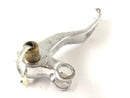 Husqvarna TE 510 [2008] - Clutch handle clutch lever-2