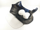 Honda Africa Twin XRV 650 RD03 [1989] - Front fairing-4