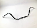 Handlebar AME N38FH-1