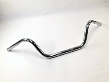 Handlebar AME N38FH