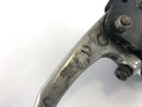 Yamaha XV 535 Virago 2YL [1987] - Handbrake pump-6