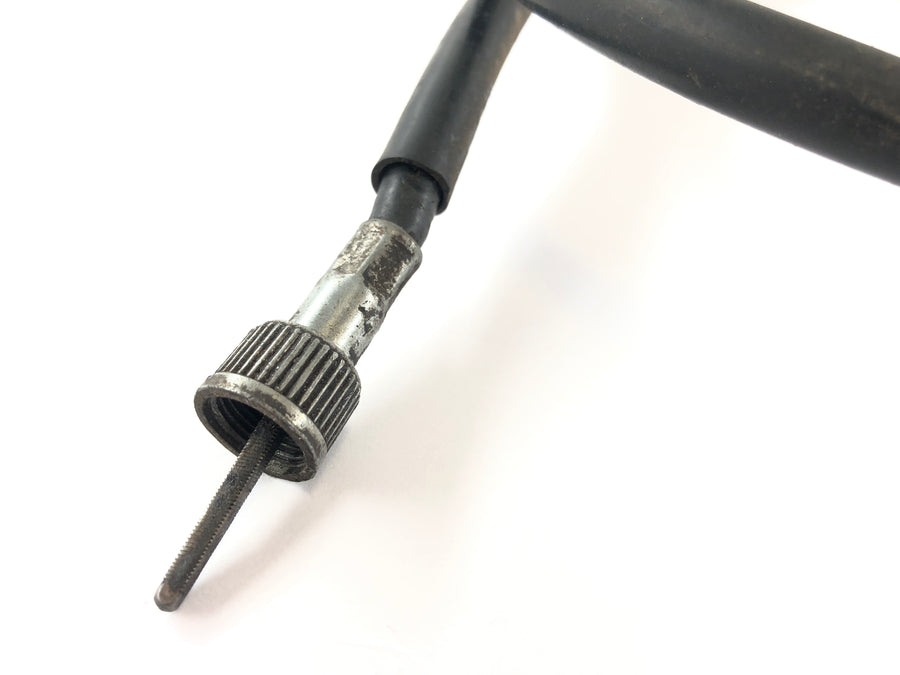 Yamaha XJ 900 F 58L [1985] - Speedometer cable