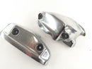 Honda VT 1100 SC32 [1999] - Decorative covers cylinder right-3