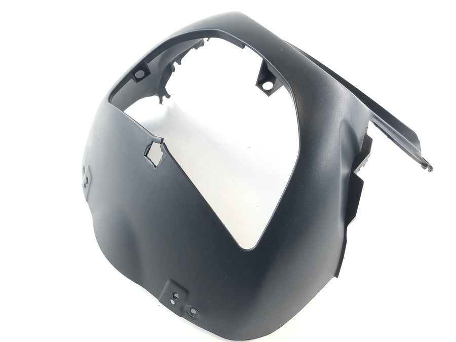 BMW F 650 GS R13 [2000] - Headlight fairing front