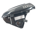 Ducati Multistrada 1000 DS [2004] - Side panel left fairing-1