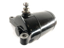 SWM SM 125 R [2017] - Starter motor-5