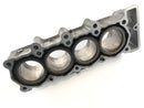 Kawasaki ZXR 400 ZX400L [1993] - Cylinder-2