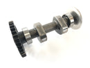 Husqvarna TE 450 SMR [2003] - Camshaft intake camshaft-3