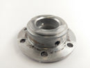Moto Guzzi V7 Special [1970] - Crankshaft bearing-2