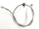 Moto Guzzi V7 Classic LW [2011] - Front brake line-1