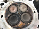 BMW R 1200 GS LC [2016] - Cylinder head left-5