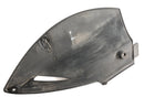 KTM LC4 640 Prestige [2003] - Side panel left fairing-3