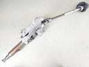 Porsche Panamera Turbo [2010] - Electric steering column 9703470071-3