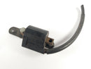 Yamaha TDR 125 5AN [1999] - ignition coil-1