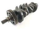 Honda CBR 900 SC50 - Crankshaft-4