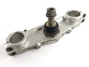 BMW C1 125 [2001] - lower fork bridge-2