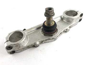 BMW C1 125 [2001] - lower fork bridge - 0