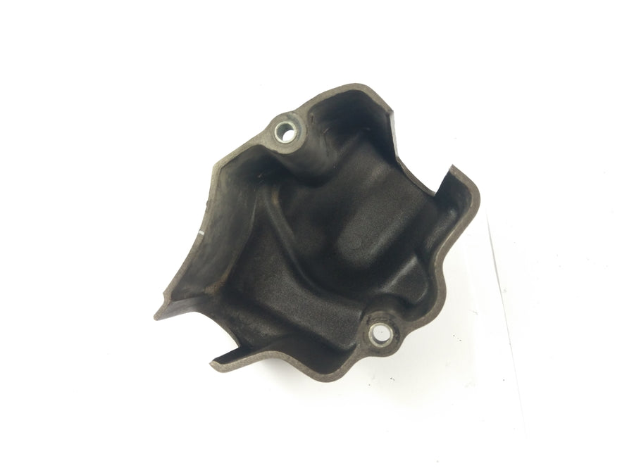 Honda NX 650 Dominator RD02 [1992] - Cover check valve engine ventilation