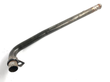 Yamaha DT 125 R DE03 [1999] - Water pipe
