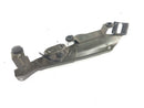 Suzuki Intruder 1500 VL [2000] - unit holder-2