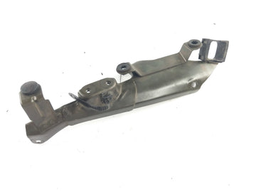 Suzuki Intruder 1500 VL [2000] - unit holder - 0