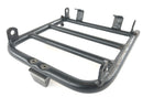 Suzuki DR 750 S SR41B [1988] - Luggage rack-4