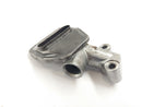 Yamaha YZF 750 R 4HN [1995] - Oil strainer-2