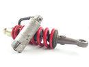 Triumph Daytona 955i T595 [1998] - Suspension Strut Shock Absorber-3