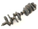 Honda CBR 1000F SC24 [1992] - Crankshaft-1