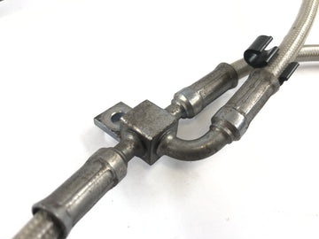 BMW K 1300 R [2010] - Brake lines front brake set - 0