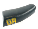 Suzuki DR 250 SJ41A [1982] - Seat-2
