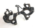 Honda XL 500 R PD02 [1983] - Cockpit instrument carrier and unit holder-4
