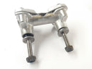 Husqvarna TE 450 H8 [2007] - Riser handlebar stands-4