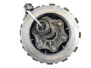 Honda CB 750 K RC01 [1983] - Clutch-2