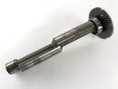 Triumph Thunderbird 900 RT T309 [1997] - Balance shaft-4