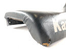 Kawasaki KMX 125 MX 125 B [1998] - Seat-4