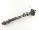 Triumph Speed ​​Triple 955i T595N [2002] - Camshaft exhaust camshaft-1