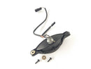 Triumph Sprint 955i RS T695 [2000] - Daytime running lights-4