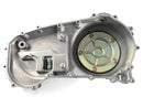 Kawasaki VN 1500 Classic VNT50D [2000] - Clutch cover engine cover-5