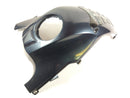 BMW R 1200 GS R12 [2003] - Tank cover-2