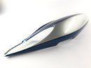 BMW R 1100 S [2001] - Side panel rear left fairing-2