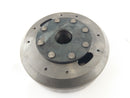 Honda XR 500 R PE01 [1981] - Flywheel rotor-1