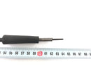 Moto Guzzi California II VT [1995] - Tachometer shaft-4