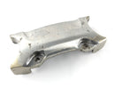 Yamaha XJ 900 F 58L [1985] - Fork bridge cover cover fork bridge-1