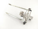 Suzuki GSF 400 GK75B Bandit [1991] - shock absorber deflection lever-3
