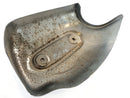 Triumph Thunderbird 900 RT T309 [1997] - Air filter cover chrome cover left-4