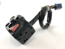 Yamaha TT 600 R DJ01 [2000] - Handlebar switch left-3