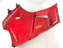 Ducati Paso 750 [1990] - Side Panel Fairing Right-4