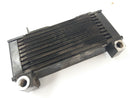 Ducati 750 SS [1994] - Oil cooler-4